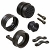 Circular Connector Assemblies - PT06A-20-41S(SR)-ND - DigiKey