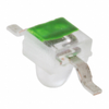 LED Indication - Discrete - 516-2484-6-ND - DigiKey