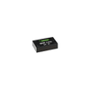 AC DC Converters - 3182-40ACBE_24S4-ND - DigiKey