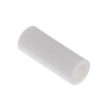 Board Spacers, Standoffs - 912-640-ND - DigiKey