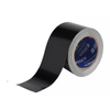 Barriers, Barricades, Floor Markings, Tapes - 2267-170619-ND - DigiKey