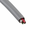 Multiple Conductor Cables - BEL1356-500-ND - DigiKey
