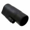 Heat Shrink Boots, Caps - 342A024-100-0-ND - DigiKey