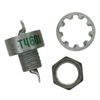 Feed Through, Pass Through Capacitors - 410-1191-ND - DigiKey