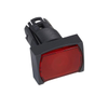 Configurable Switch Bodies - 4008-ZB6DW4-ND - DigiKey
