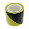 Tape - 3M10635-ND - DigiKey