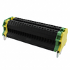 Din Rail, Channel - 277-7152-ND - DigiKey