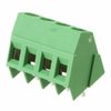 Wire to Board - A98350-ND - DigiKey