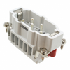 Heavy Duty Connector Inserts, Modules - 277-4629-ND - DigiKey
