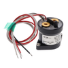Contactors - 844-CAP120RBXNG-ND - DigiKey