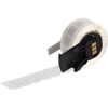 Labels, Stickers, Decals - Blank - 2267-M6-3-768-ND - DigiKey