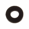 Standard Washers - RPC6302-ND - DigiKey