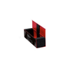 Miscellaneous - 3M162030-ND - DigiKey