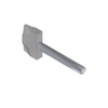 Knurled Screw -- QTL-00S - Image