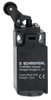 Position switches - 236 - 236 angle roller lever K4 - T3K 236-11Z-M16-U90 - Image