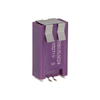 Headers, Male Pins - 900-2080353024CT-ND - DigiKey