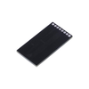 Expansion Boards, Daughter Cards -- 1597-105990172-ND