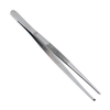 Tweezers - 18494-ND - DigiKey