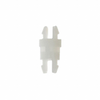 Board Supports - RPC5105-ND - DigiKey