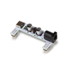 Expansion Boards, Daughter Cards - 1778-WPM467-ND - DigiKey