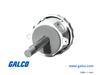 ACI2 Humidity Sensors -- A/RH3-AN-D