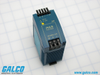 PULS Switching - ML30.101 - Galco Industrial Electronics