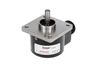 DYPR Incremental - HR62510240241 - Galco Industrial Electronics