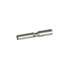 PowerMod® Crimp Contact- Female, 20-16 awg -- PM16S1620S32 - Image