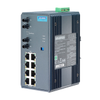Switches, Hubs - EKI-7529MI/ST-AE-ND - DigiKey