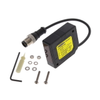 Distance Measuring - 2170-PD49VN6C100Q-ND - DigiKey