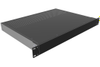 Enclosures, Boxes, & Cases - RM1U1913VBK - Powell Electronics, Inc.