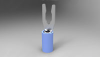 Terminals - 52420-3 - Powell Electronics, Inc.