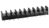 Terminal Blocks - 5-1437416-1 - Powell Electronics, Inc.