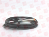 Proximity Switch - 65570137 - Radwell International