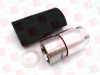 Connector/Terminal/Pin - 66029894 - Radwell International