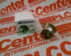 Plug/Receptacle - 24532415 - Radwell International
