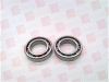 Bearing - 47179404 - Radwell International