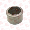 Bearing - 19382954 - Radwell International