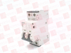 Molded Case Circuit Breaker - 71097231 - Radwell International