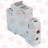 Din Rail Mount Circuit Breaker - 123480052 - Radwell International