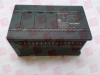 PLC Module/Rack - 11089821 - Radwell International