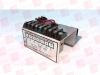 PLC Module/Rack - 6890566 - Radwell International