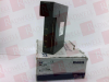 PLC Module/Rack - 11345918 - Radwell International