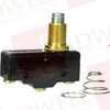 Microswitch/Miniature Switch -- 38791707 - Image