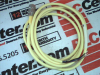 QD Cable/Cord Set - 3568661 - Radwell International