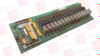 PC Board PLC/Add-On Board -- 202794785