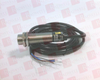 Temperature Switch - 3158431 - Radwell International