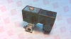 Pneumatic Valve -- 158291025 - Image