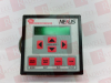 Flame Safety Accessory - 34119326 - Radwell International