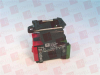 Accessory/Bulb/Cap/Contact/Transf - 57481103 - Radwell International